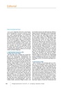 Editorial