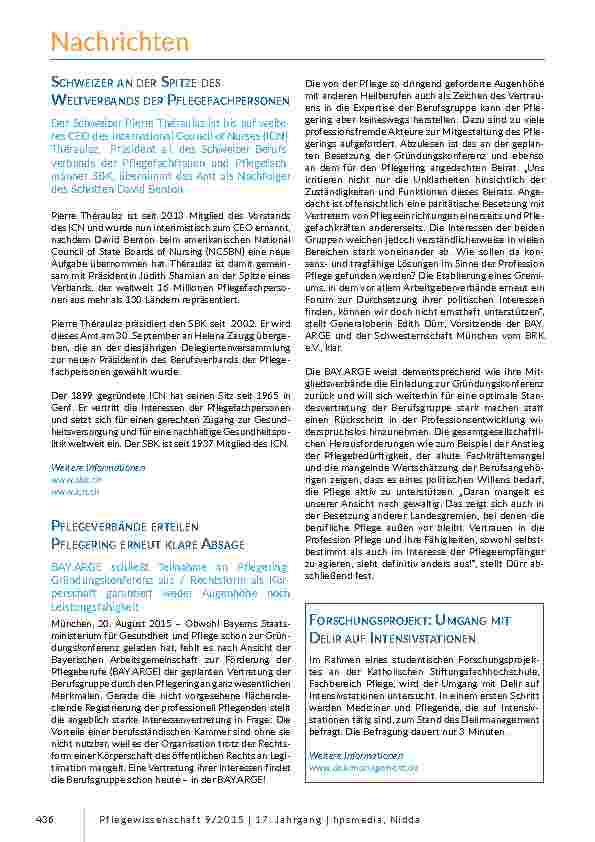 [doc_201424] Nachrichten