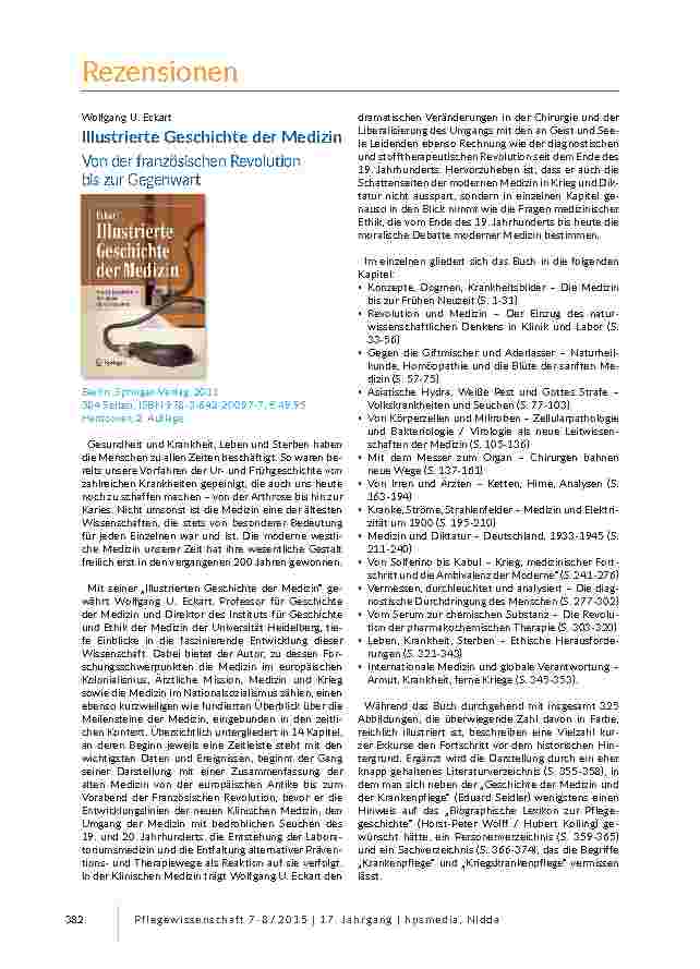 [doc_201416] Rezensionen