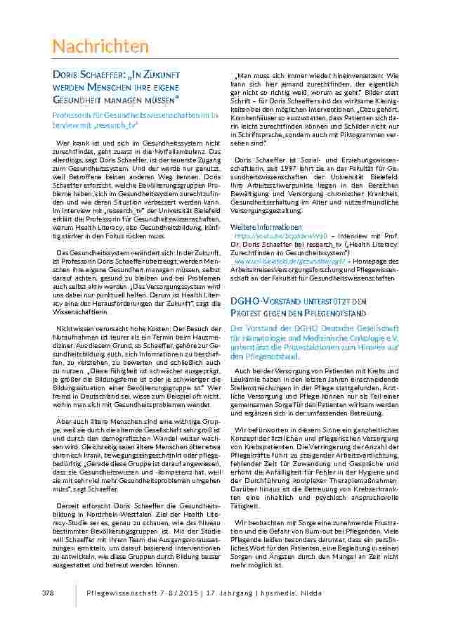 [doc_201414] Nachrichten