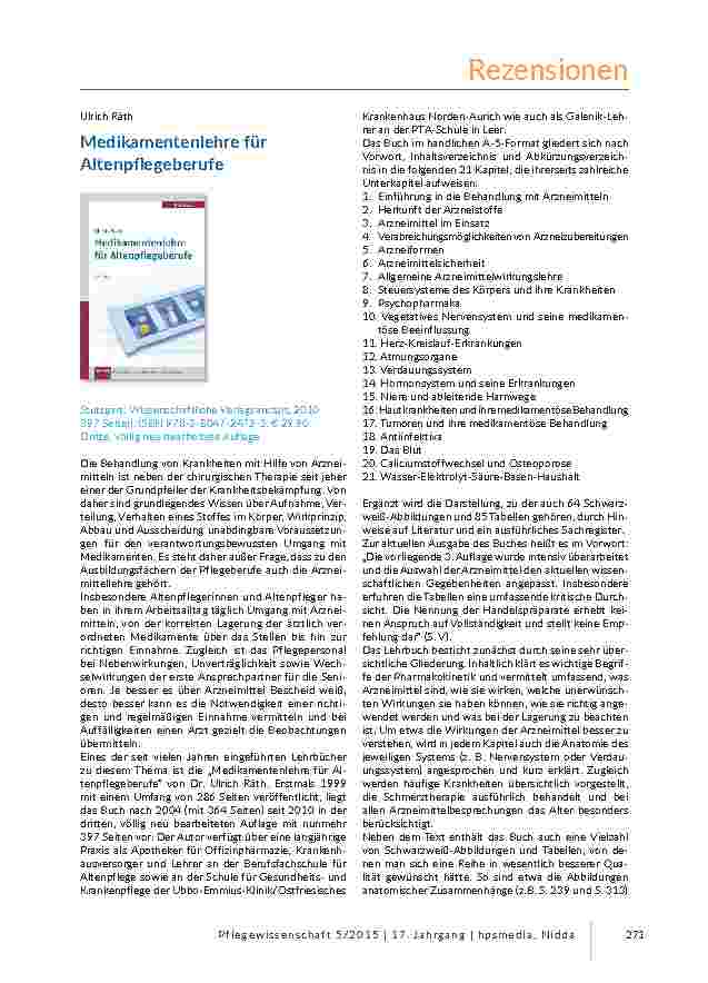 [doc_201399] Rezensionen