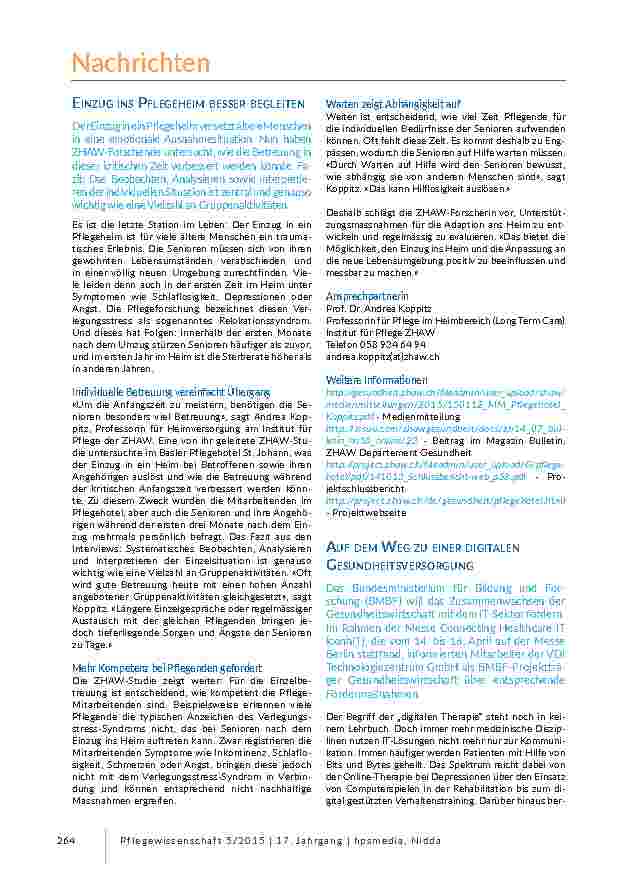 [doc_201398] Nachrichten