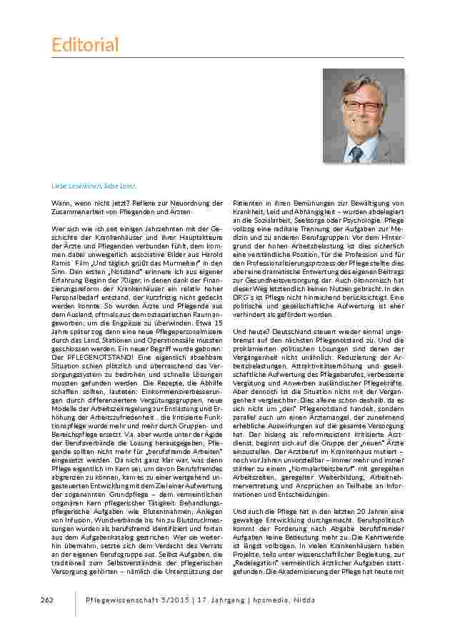 [doc_201397] Editorial