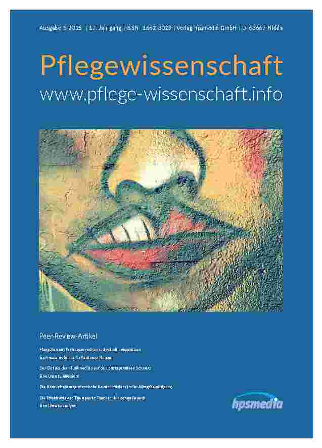 [doc_201396] Gesamtausgabe 5-2015