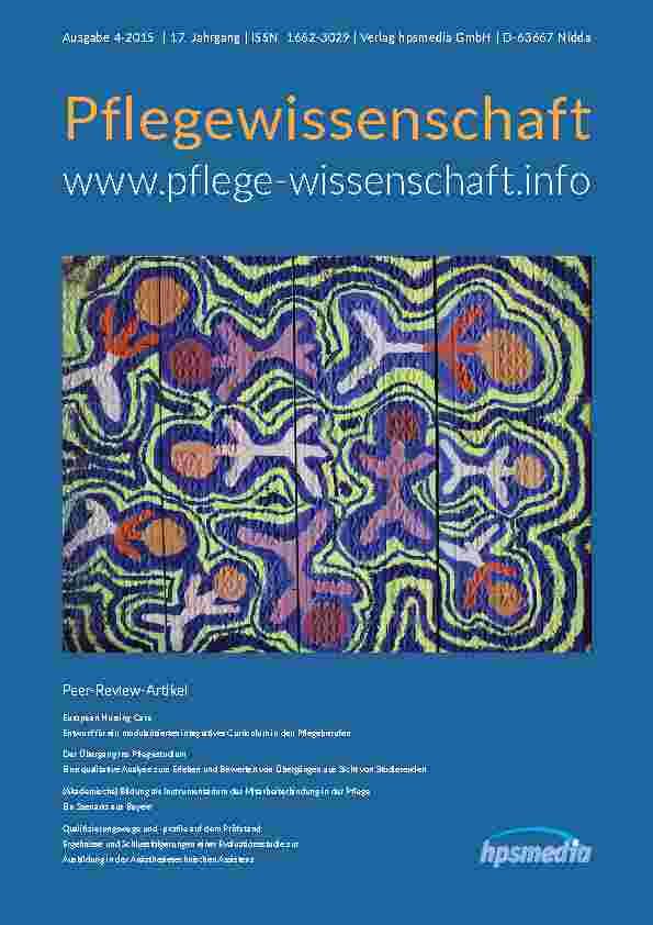 [doc_201392] Gesamtausgabe 4-2015