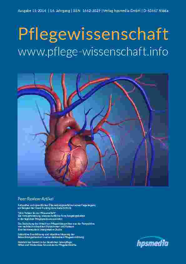 [doc_201372] 11-2014